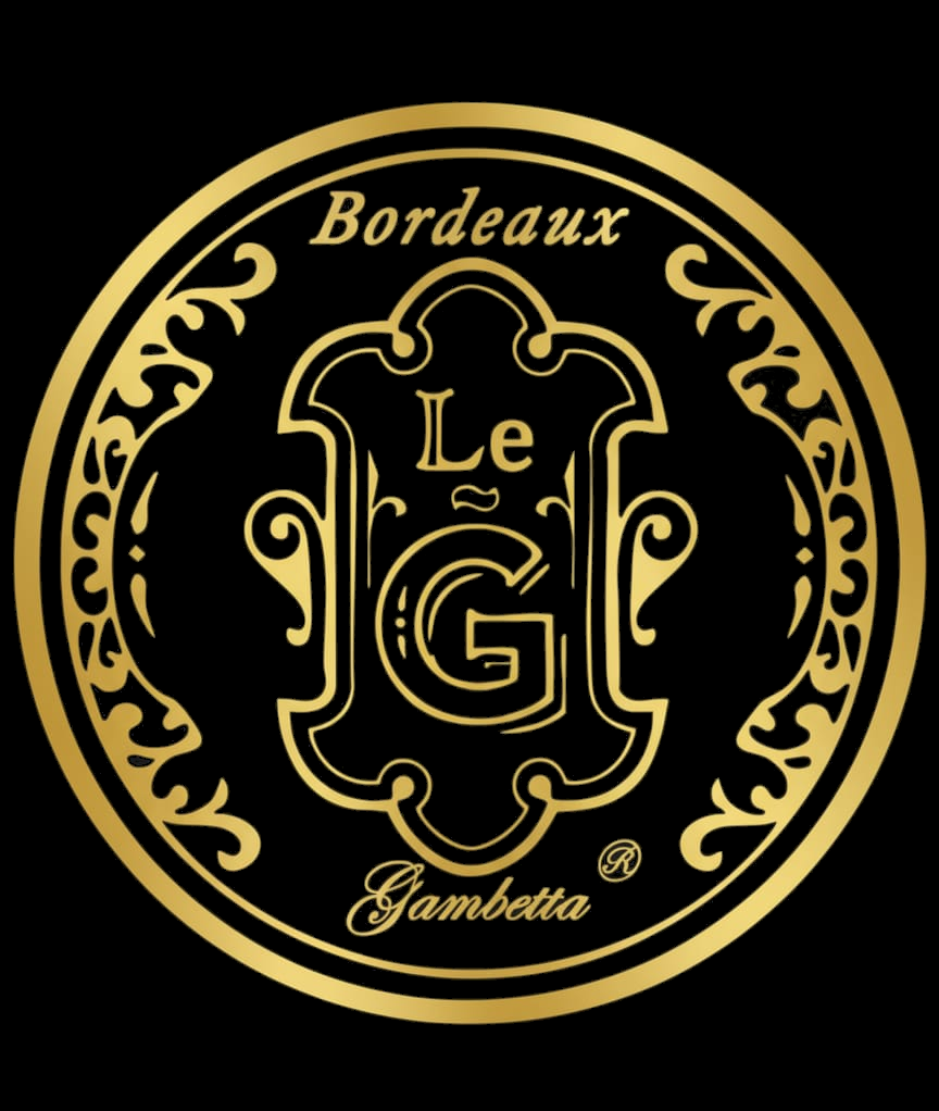 Le Globe – Bordeaux